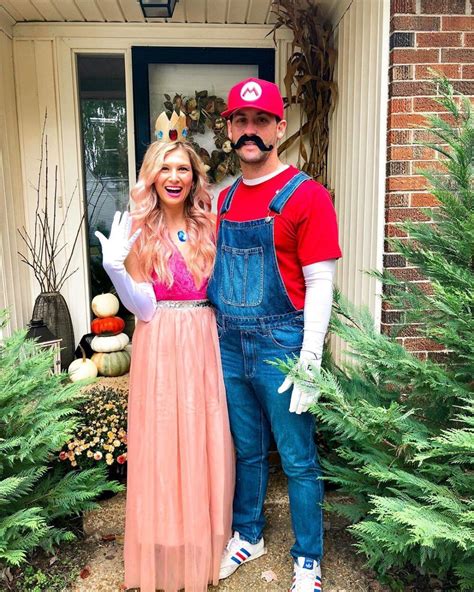 best halloween couples|popular halloween costumes 2023 couples.